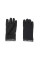 Рукавички трикотажні водонепроникні Dexshell Drylite Gloves (р-р S/M) чорний