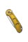 Ніж складаний Civivi Button Lock Elementum C18062P-7