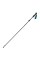 Трекінгова палиця Naturehike ST07 NH18D010-Z, 115-135 см, блакитна