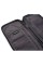 Органайзер Naturehike Travel document package NH17C001-B, чорний