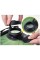 Питна система (гідратор) Naturehike PET NH30Y030-D 3 л, зелений