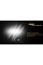 Ліхтар ручний Fenix PD25+16340 USB
