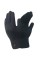 Dexshell Flame Retardant Gloves M рукавички водонепроникні вогнетривкі