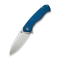 Ніж складаний Civivi Placoid C23079-2
