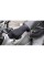 Рукавички водонепроникні Dexshell DryLite Gloves, p-p S, чорні