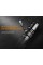 Ліхтар ручний Fenix PD35 V20 Cree XP-L HI V3 LED