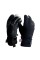 Рукавички водонепроникні Dexshell Ultra Weather Outdoor Gloves, p-p М, зимові
