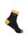 Dexshell Ultralite Biking Vivid Yellow L Шкарпетки водонепроникні