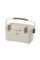 Туристичний холодильник Naturehike CNH22CJ10001, 45 л, бежевий