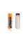 Акумулятор 18650 Fenix (2900 mAh)