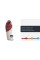 Спальник з натуральним пухом Naturehike Snowbird NH20YD001, p-р L, коричневий 980 г