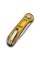 Ніж складаний Civivi Button Lock Elementum C18062P-7