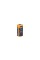 Акумулятор 16340 Fenix 800 UP mAh Li-ion Type-C