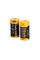 Акумулятор 16340 Fenix (700 mAh) micro usb зарядка