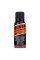 Brunox Gun Care мастило для догляду за зброєю спрей 120ml