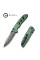 Ніж складаний Civivi Hyperpulse C23087A-DS1