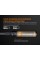 Зарядний пристрій Fenix ARE-X11set + акумулятором Fenix 3500 mAh