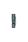 Ліхтар ручний Fenix PD25RSG