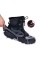 Льодоступи із 19 зубцями Naturehike NH19HJ001, розмір М