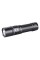 Ліхтар ручний Fenix PD40R Cree XHP70 LED