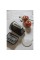 Work Sharp Точилка механічна Rolling Knife Sharpener WSKTNRKS-I