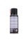 Brunox Gun Care мастило для догляду за зброєю спрей 100ml