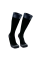 Шкарпетки водонепроникні Dexshell Wading Pro Socks, чорні, розмір L (43-46)
