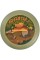 Фрісбі Naturehike CNH22YL003, оливковий