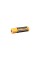 Акумулятор 18650 Fenix (3400 mAh) Type-C V3.0