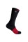 DexshellFlame Retardant Socks XL шкарпетки водонепроникні вогнетривкі