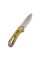 Ніж складаний Civivi Button Lock Elementum C18062P-7