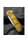 Ніж складаний Civivi Button Lock Elementum C18062P-7