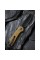 Ніж складаний Civivi Button Lock Elementum C18062P-8