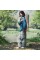 Стілець складаний Naturehike Stellaluna T01 CNH23JU13002, L, бежевий