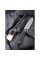 Ніж Civivi Fixed Blade Elementum C2104A