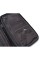 Органайзер Naturehike Travel document package NH17C001-B, чорний