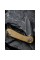 Ніж складаний Civivi Button Lock Elementum C18062P-8