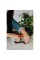 Work Sharp Точилка механічна Rolling Knife Sharpener WSKTNRKS-I