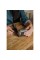 Work Sharp Точилка механічна Rolling Knife Sharpener WSKTNRKS-I