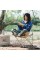 Стілець складаний Naturehike Stellaluna T01 CNH23JU13002, L, бежевий