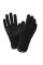Рукавички водонепроникні Dexshell DryLite Gloves, p-p S, чорні