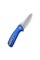 Ніж складаний Sencut ArcBlast S22043B-3