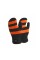 Dexshell Children Mitten One Size Рукавички водонепроникні дитячі
