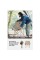 Стілець складаний Naturehike Stellaluna T01 CNH23JU13002, L, бежевий