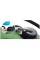 Питна система (гідратор) Naturehike PET NH30Y030-D 3 л, зелений