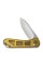 Ніж складаний Civivi Button Lock Elementum C18062P-7