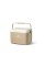Туристичний холодильник Naturehike CNK2450CF012, 5 л, бежевий