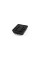 Work Sharp Точилка механічна Rolling Knife Sharpener WSKTNRKS-I