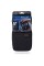 Органайзер Naturehike Travel document package NH17C001-B, чорний