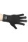 Dexshell TouchFit L Рукавички водонепроникні